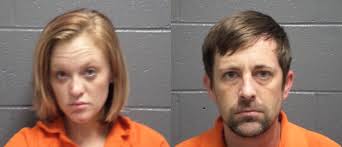 Two arrested after 'altercation' at Danville Speedway