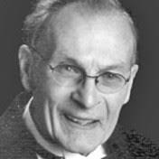 Breiter Family Obituaries