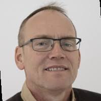 30+ "Ekberg" profiles