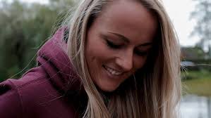 RidersDeal Collection: Winterreitleggings