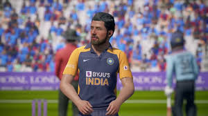 If you want to record gameplay at 1080p/60fps then there are two ways to do this. Download Windies Vs England 2019 Ashes Cricket Gameplay 1080p 60fps Mp4 3gp Hd Naijagreenmovies Netnaija Fzmovies