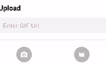 Download Gif From Url Gifs Tenor Also supports conversion from video to animated gifs.