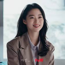 Romance you choose v1.0.7 mod apk | apkdlmod www.apkdlmod.com. The Upcoming Drama Mine Has Released The First Look At Vixx S N And Jung Yi Seo S Characters Xenews Net