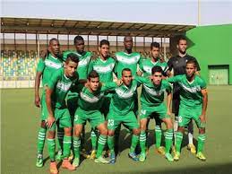 Jun 17, 2021 · وتضم قائمة المنتخب الليبي التي ستخوض مواجهة السودان كلا من: Ø´Ø§Ù‡Ø¯ Ø§Ù„Ù†ØµØ± Ø§Ù„Ù„ÙŠØ¨ÙŠ ÙŠØªØ¹Ø§Ø¯Ù„ Ù…Ø¹ Ø¯Ø¬ÙˆÙ„ÙŠØ¨Ø§ Ø§Ù„Ù…Ø§Ù„ÙŠ ÙÙŠ Ø§Ù„ÙƒÙˆÙ†ÙÙŠØ¯Ø±Ø§Ù„ÙŠØ© Ø§Ù„Ø£ÙØ±ÙŠÙ‚ÙŠØ© Ø¨ÙˆØ§Ø¨Ø© Ø£Ø®Ø¨Ø§Ø± Ø§Ù„ÙŠÙˆÙ… Ø§Ù„Ø¥Ù„ÙƒØªØ±ÙˆÙ†ÙŠØ©