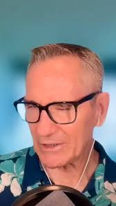 Conversations With Thomas S2E5: LifeQuakes , In this episode of  Conversations with Thomas, I explore lifequakes—those soul-rattling events  that crack open who we thought we were so something more ...