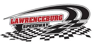 Lawrenceburg Speedway