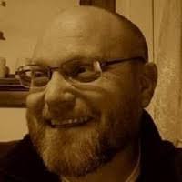 Todd Mountjoy's Instagram, Twitter & Facebook