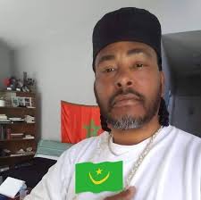 Do plants help with blood blisters?