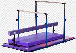 Julgamento e pontuação os exercícios de cada ginasta são avaliados por um painel de árbitros (painel a e b). Tapete Trave De Equilibrio Ginastica Barra Horizontal Esportes Ginastica Moveis Esportes Ginastica Png Pngwing