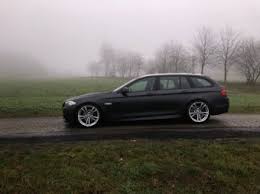 Bmw e39 m5 styling 66 m felgen 8jx17 alus bbs für die 5er modellreihe e39 + m5 520 523 525 528 530 535 540. Bmw 520d M Paket 20 Zoll M5 Felgen 5er Bmw F10 F11 F07