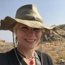 NYC Bird Alliance Leadership: Board of Directors and Advisory Council