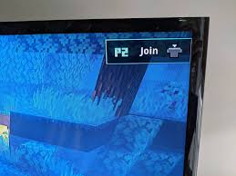 So my friend and i are trying to play minecraft dungeons on our ps4 we have no problem opening or getting into the game. How Do I Connect A Second Controller To Minecraft Dungeons Arqade