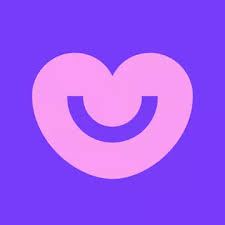 Download badoo and start your dating journey! Download Badoo Free Chat Dating App 5 205 0 Apk Mod Ad Free For Android