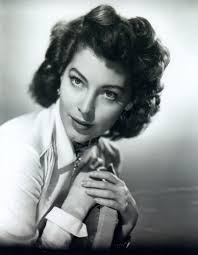 Press Photo Dave Millard & Sergeant Walter Gardner at Riverfront Park,  Troy, NY