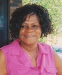 Obituary information for Mrs. Linda Cox