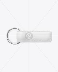 Keychain Mockup In Stationery Mockups On Yellow Images Object Mockups In 2020 Stationery Mockup Keychain Stationary Mockup