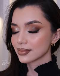 Isabela Salgado (@isabelasalgadomakeup) • Instagram photos and videos