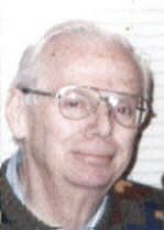 Obituary information for Gene S. Slayton Sr.