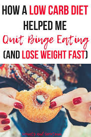 Pin On Diet