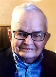 Southeast Nebraska neighbors: Obituaries published today