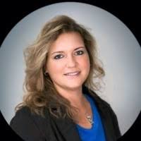 Miller Pipeline Finance Department