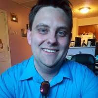 Nathan Schell's Instagram, Twitter & Facebook