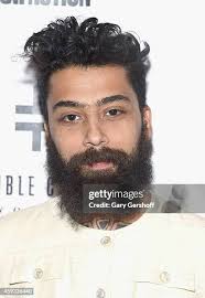 148 Photos & High Res Pictures