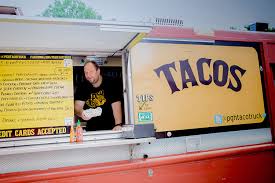 Tickets and rsvp information for ferdinand the bull's upcoming concert at millvale food truck park in milvale on nov. Food Truck Park Coming To Millvale Pittsburgh Magazine