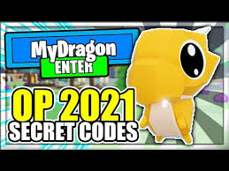 We did not find results for: My Dragon Tycoon Codes Roblox August 2021