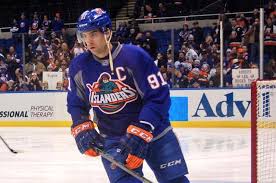 Customize your avatar with the islanders fisherman jersey home and millions of other items. Look Islanders Wear Fisherman Logo During Warmups Cbssports Com