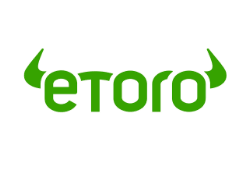 Here the 10 best cryptocurrency exchanges and investing sites. 11 Best Crypto Exchange Platforms For 2021 Fortunly Reviews