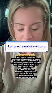 Parenting Controversy: Making a Child Sick for Surgery?