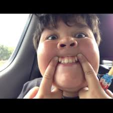 Stream _dannyoliver music