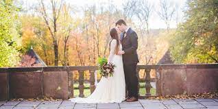 Venues / vendors real weddings wedding photos wedding q&a change city. Tyler Gardens Venue Newtown Get Your Price Estimate Today