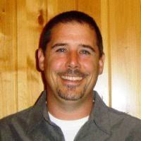 Carnell Moses's Instagram, Twitter & Facebook