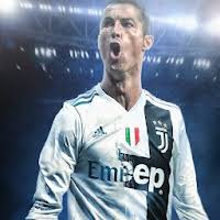 We hope you enjoy our growing collection of hd images to use as a background or home screen for your smartphone or computer. Cristiano Ronaldo Wallpapers 4k Apk 1 0 Download Apk Latest Version
