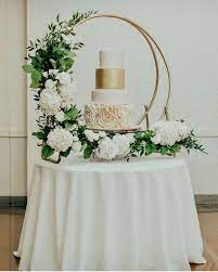 36 Ideas De Decoracion Mesa Pastel Decoracion Bodas Mesas De Boda Tortas De Bodas