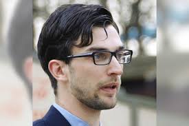 Michael Kreft von Byren