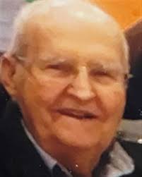 Dr. Robert Huss (1939-2020)