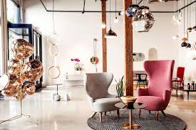 Discount bedroom furniture stores near me. 15 Most Stylish Interior Design Shops In Los Angeles