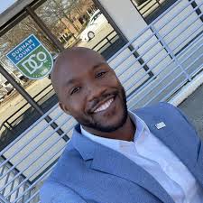 Jasper Fleming for Durham School Board