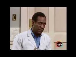 Are you ready to spend all your money on d. Authoritative Parenting The Cosby Show Youtube