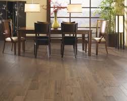 Vintage View Butternut Birch 91 Birch Floors Engineered Hardwood Flooring Engineered Hardwood