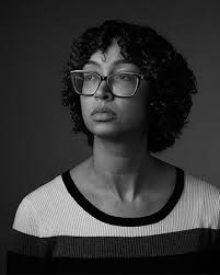 DYAD (@dyaddesign) • Instagram photos and videos