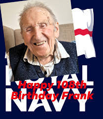 Doreen Bonner's Instagram, Twitter & Facebook