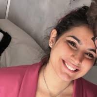 20+ "Tina Arnone" profiles