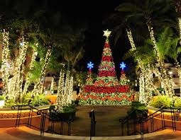 Winter Holiday Events In Broward Including Free Events Drive In Events Updated Fort Lauderdale On The Cheap