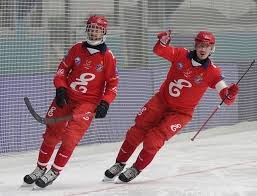Afisha Sobytij Krajsport Sportivnaya Zhizn Krasnoyarskogo Kraya