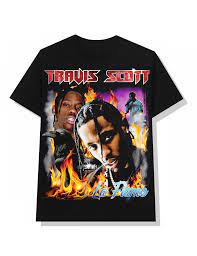Free shipping on orders over $25 shipped by amazon. Vintage Tee Retro 90s T Shirt Travis Scott Magic Custom