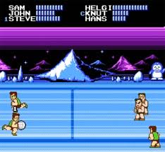 Please rate your favorite rom that. Top 30 Best Multiplayer Nes Games Listing The Best Of All Time Fandomspot